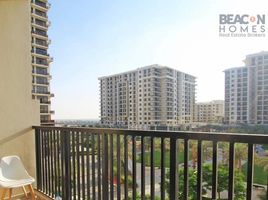 2 Bedroom Apartment for sale at Jenna Main Square 2, Jenna Main Square, Town Square