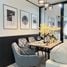 1 Bedroom Apartment for sale at PKCP Tower, Nong Prue, Pattaya, Chon Buri
