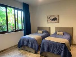 2 Bedroom Condo for sale at 64 A AVENIDA PARAISO UNIDAD 2, Puerto Vallarta
