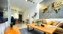 Available Units at Bandar Ekar