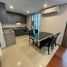 2 Bedroom Apartment for rent at L3 Avenue, Khlong Tan Nuea