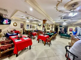 12 Schlafzimmer Shophaus zu verkaufen in Pattaya, Chon Buri, Bang Lamung, Pattaya