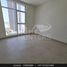 3 Bedroom Apartment for sale at The Bridges, Shams Abu Dhabi