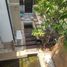 4 Schlafzimmer Villa zu verkaufen im Putthachart Private Home, Sala Ya, Phutthamonthon, Nakhon Pathom