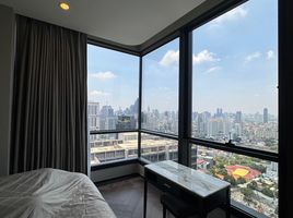 在The Esse Sukhumvit 36出售的2 卧室 公寓, Phra Khanong, 空堤, 曼谷
