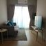 1 Bedroom Apartment for rent at Lumpini Suite Dindaeng-Ratchaprarop, Din Daeng