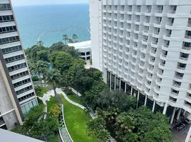 1 Bedroom Condo for rent at Northpoint , Na Kluea