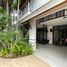 ขายโรงแรม 20 ห้องนอน ใน บางละมุง, พัทยา, บางละมุง