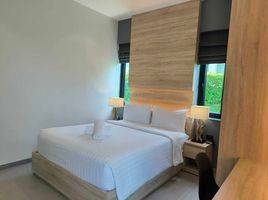 4 Bedroom House for sale at Sivana HideAway, Nong Kae