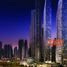 2 Schlafzimmer Appartement zu verkaufen im The Address Residences Dubai Opera, 