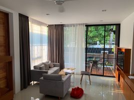 4 Bedroom Villa for sale at Eden Thai Chiang Mai, Nong Phueng