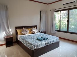 2 Schlafzimmer Haus zu verkaufen in Koh Samui, Surat Thani, Bo Phut