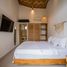 2 Schlafzimmer Villa zu verkaufen in Badung, Bali, Kuta, Badung, Bali