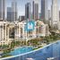 2 Bedroom Apartment for sale at Rosewater Building 2, DAMAC Towers by Paramount