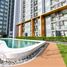 Studio Condo for sale at Chewathai Phetkasem 27, Bang Wa