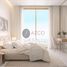 1 Schlafzimmer Appartement zu verkaufen im ELANO by ORO24, Syann Park