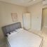 1 Bedroom Condo for rent at Marco Polo Residences, Cebu City, Cebu