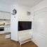 Studio Condo for sale at Lumpini Condo Town North Pattaya-Sukhumvit, Na Kluea