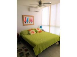 1 Bedroom Condo for rent at Oceanfront Apartment For Rent in San Lorenzo - Salinas, Salinas, Salinas, Santa Elena, Ecuador