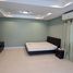 4 Bedroom House for rent at Perfect Place Rattanathibet-Saima, Sai Ma, Mueang Nonthaburi, Nonthaburi