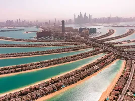  Land for sale in Dubai, Palm Views, Palm Jumeirah, Dubai