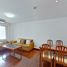 1 Bedroom Apartment for rent at Navin Court, Lumphini