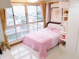 2 спален Кондо в аренду в Pathumwan Resort, Thanon Phaya Thai