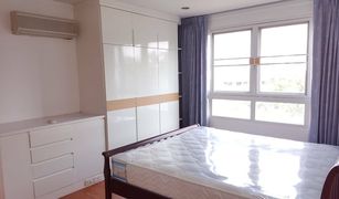 1 Bedroom Condo for sale in Thung Mahamek, Bangkok Baan Siri Sathorn Yenakard