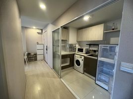 2 Schlafzimmer Appartement zu verkaufen im The Tree Sukhumvit 64, Bang Chak