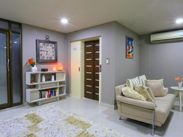 9 Schlafzimmer Haus zu verkaufen in Pattaya, Chon Buri, Nong Prue