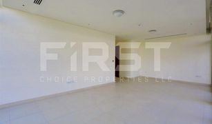 4 Bedrooms Villa for sale in , Abu Dhabi West Yas