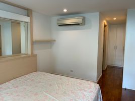 3 Bedroom Condo for rent at Siri On 8, Khlong Toei, Khlong Toei, Bangkok