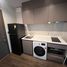 Studio Apartment for rent at Flamingo Valley, Siglap