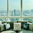 3 Bedroom Apartment for sale at Millennium Residence, Khlong Toei