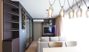 2 Bedrooms Condo for sale in Bang Na, Bangkok Ideo O2