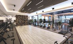 Fotos 3 of the Fitnessstudio at Elitz 3 by Danube	