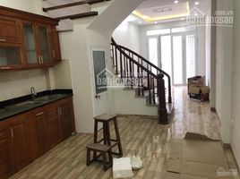 3 Bedroom Villa for sale in Yen Nghia, Ha Dong, Yen Nghia