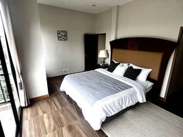 3 Schlafzimmer Villa zu vermieten im Ananda Residence, Lam Pla Thio, Lat Krabang, Bangkok