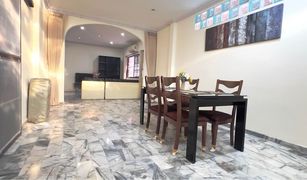 2 Bedrooms House for sale in Bang Lamung, Pattaya 