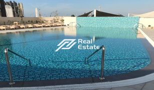 1 Habitación Apartamento en venta en Shams Abu Dhabi, Abu Dhabi Meera 2