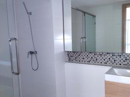 2 Schlafzimmer Wohnung zu verkaufen im Aurora Pratumnak, Nong Prue, Pattaya, Chon Buri