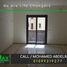 3 Bedroom Condo for rent at Mivida, The 5th Settlement, New Cairo City