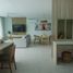 1 Schlafzimmer Villa zu vermieten im Replay Residence & Pool Villa, Bo Phut, Koh Samui, Surat Thani
