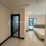1 Bedroom Apartment for sale at Studio for Sale , Tuol Svay Prey Ti Muoy, Chamkar Mon