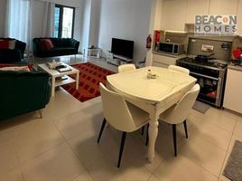 2 Bedroom Apartment for sale at Hayat Boulevard, 