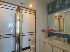 1 Schlafzimmer Appartement zu verkaufen im Grand Florida, Na Chom Thian, Sattahip