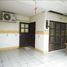 3 Schlafzimmer Reihenhaus zu verkaufen im Baan Temrak, Bang Khu Rat