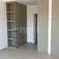 1 Bedroom Condo for sale at Eaton Place, Jumeirah Village Circle (JVC)