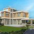 5 Schlafzimmer Haus zu verkaufen im Brand New Pool Villa for Sale in Chalong, Chalong