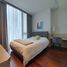 2 Schlafzimmer Penthouse zu vermieten im MARQUE Sukhumvit, Khlong Tan Nuea, Watthana, Bangkok